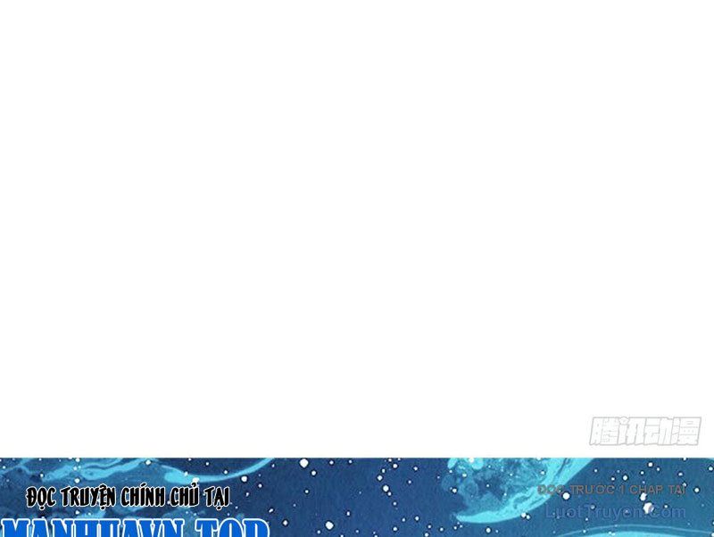 Vô Hạn Tiến Hóa Từ Con Số 0 Chapter 8 - 77