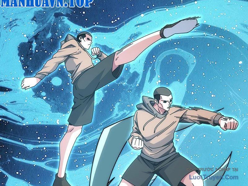 Vô Hạn Tiến Hóa Từ Con Số 0 Chapter 8 - 78