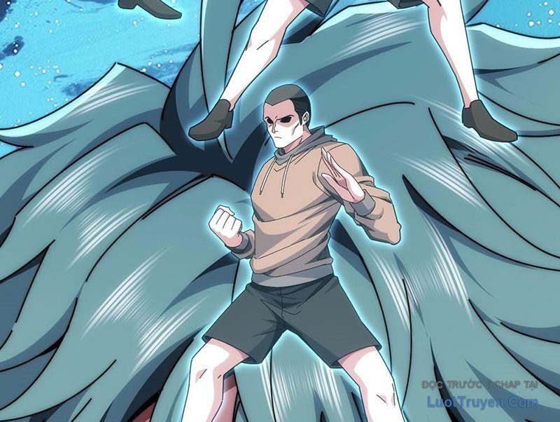 Vô Hạn Tiến Hóa Từ Con Số 0 Chapter 8 - 79