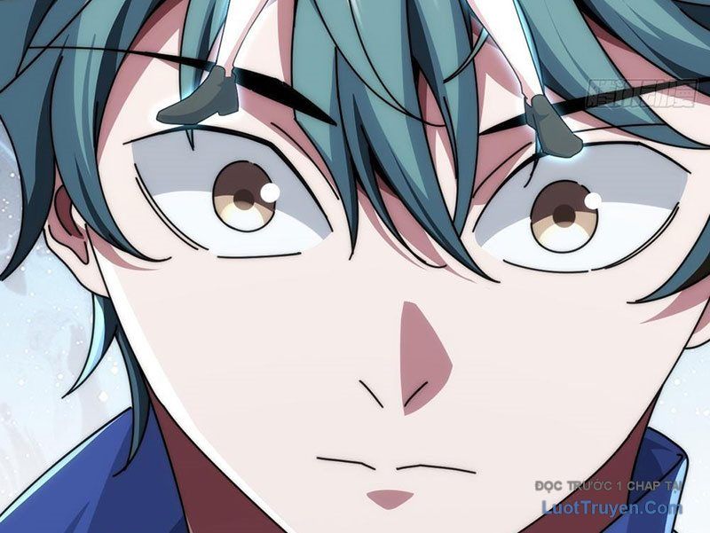 Vô Hạn Tiến Hóa Từ Con Số 0 Chapter 8 - 80