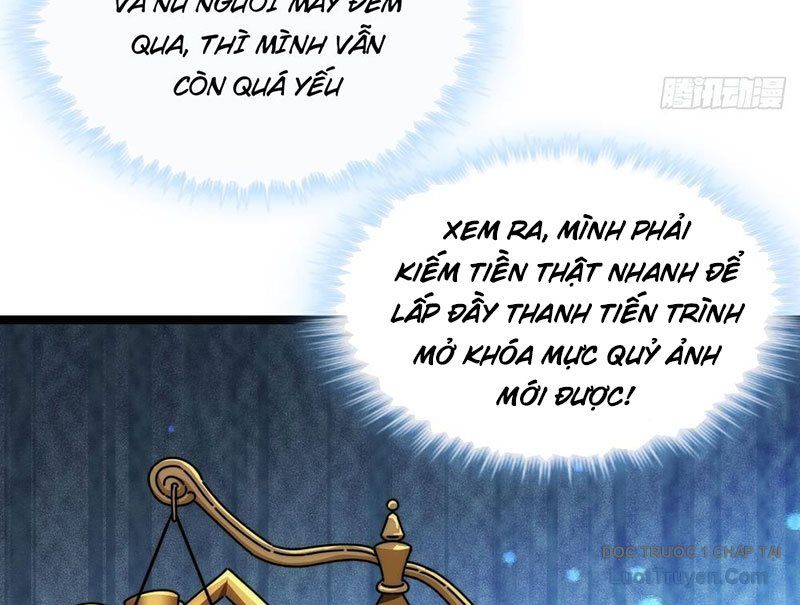 Vô Hạn Tiến Hóa Từ Con Số 0 Chapter 8 - 9