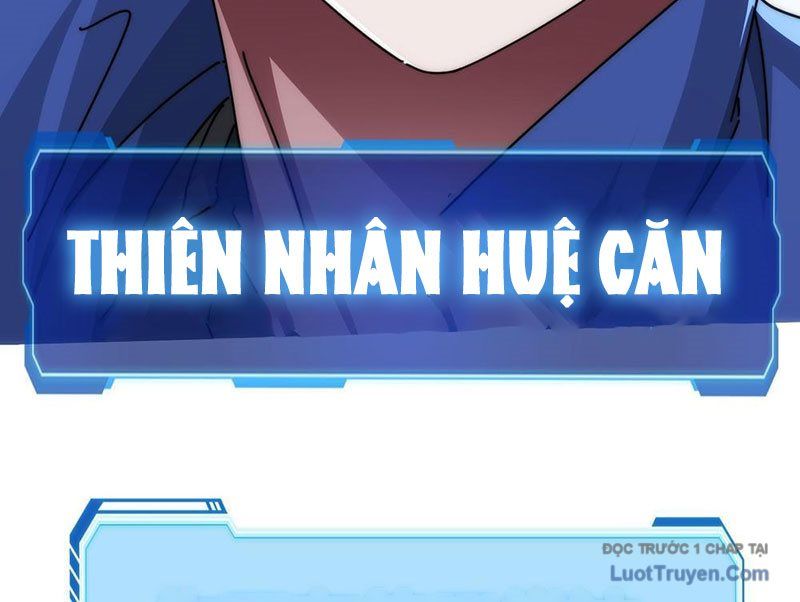 Vô Hạn Tiến Hóa Từ Con Số 0 Chapter 8 - 81