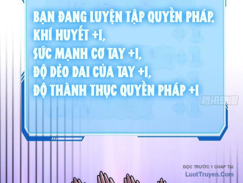 Vô Hạn Tiến Hóa Từ Con Số 0 Chapter 8 - 82