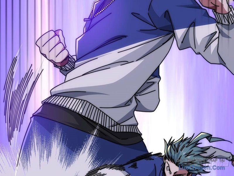 Vô Hạn Tiến Hóa Từ Con Số 0 Chapter 8 - 84