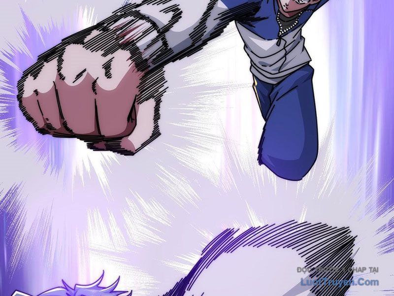 Vô Hạn Tiến Hóa Từ Con Số 0 Chapter 8 - 85