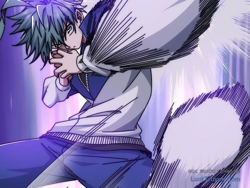 Vô Hạn Tiến Hóa Từ Con Số 0 Chapter 8 - 86