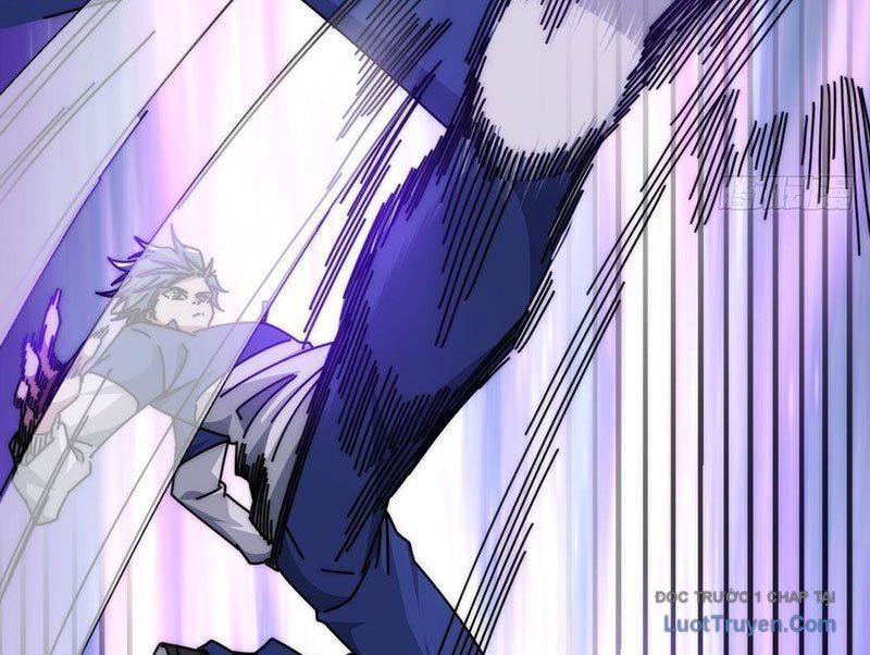 Vô Hạn Tiến Hóa Từ Con Số 0 Chapter 8 - 87