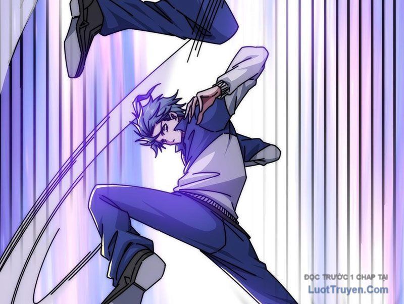 Vô Hạn Tiến Hóa Từ Con Số 0 Chapter 8 - 88