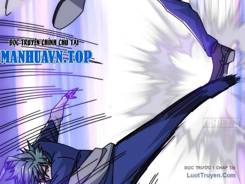 Vô Hạn Tiến Hóa Từ Con Số 0 Chapter 8 - 89