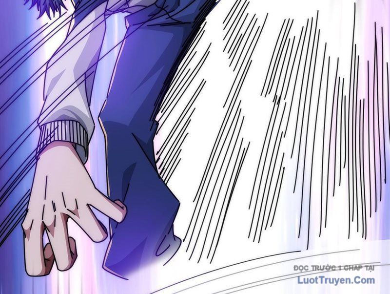 Vô Hạn Tiến Hóa Từ Con Số 0 Chapter 8 - 90