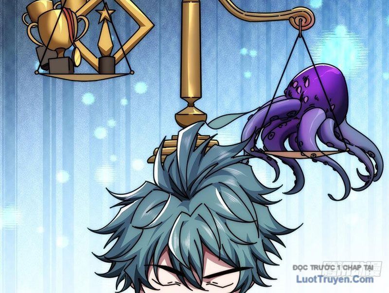 Vô Hạn Tiến Hóa Từ Con Số 0 Chapter 8 - 10