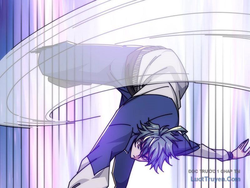 Vô Hạn Tiến Hóa Từ Con Số 0 Chapter 8 - 91