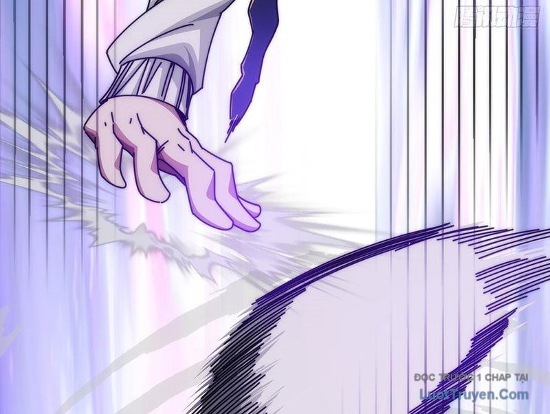 Vô Hạn Tiến Hóa Từ Con Số 0 Chapter 8 - 92