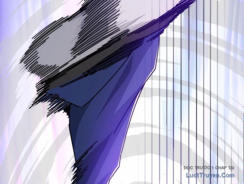 Vô Hạn Tiến Hóa Từ Con Số 0 Chapter 8 - 93