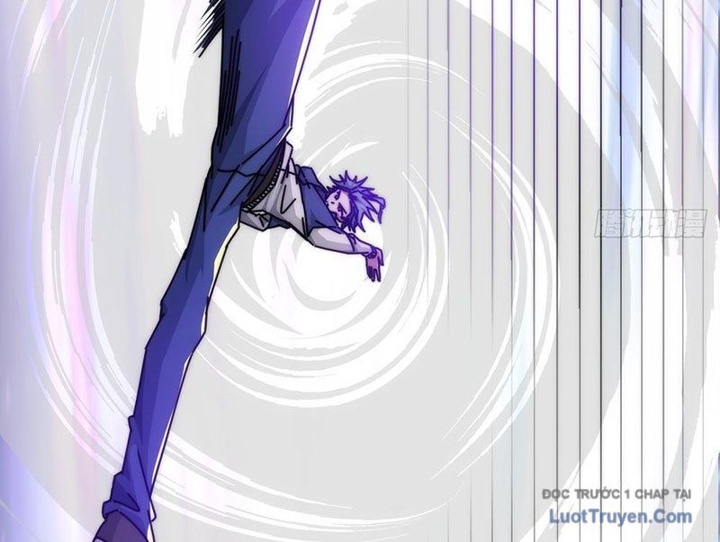 Vô Hạn Tiến Hóa Từ Con Số 0 Chapter 8 - 94