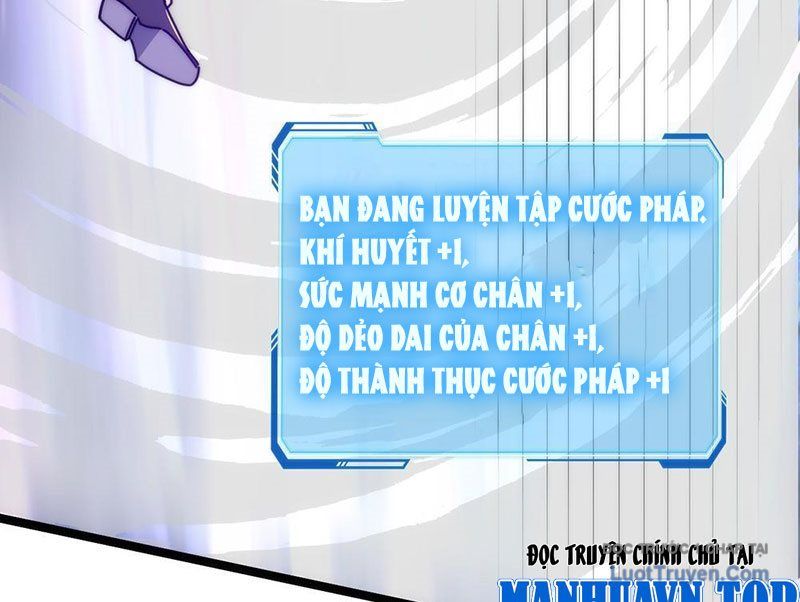 Vô Hạn Tiến Hóa Từ Con Số 0 Chapter 8 - 95