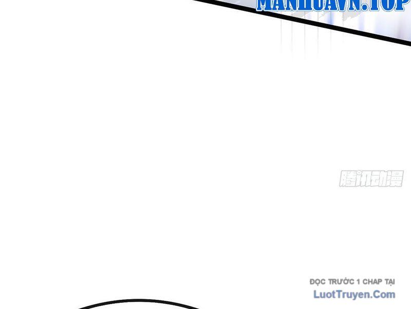 Vô Hạn Tiến Hóa Từ Con Số 0 Chapter 8 - 96