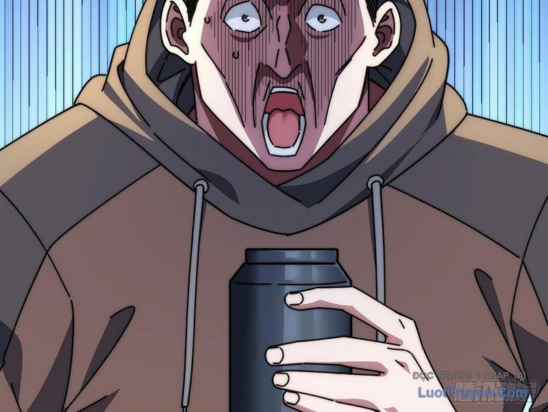 Vô Hạn Tiến Hóa Từ Con Số 0 Chapter 8 - 98