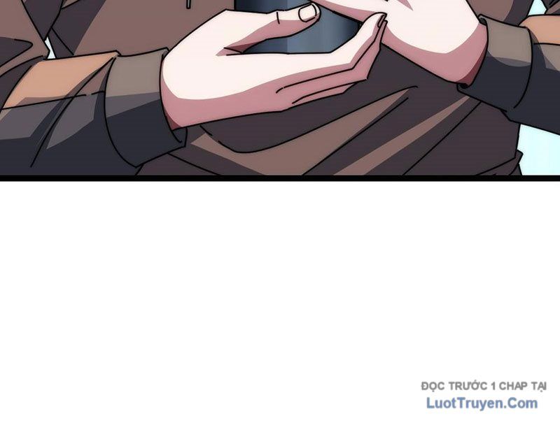 Vô Hạn Tiến Hóa Từ Con Số 0 Chapter 8 - 99