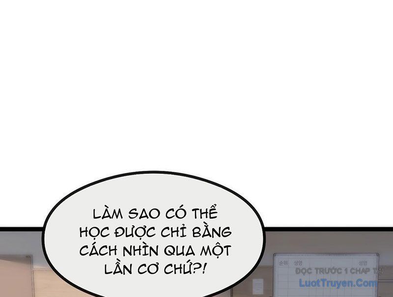 Vô Hạn Tiến Hóa Từ Con Số 0 Chapter 8 - 100