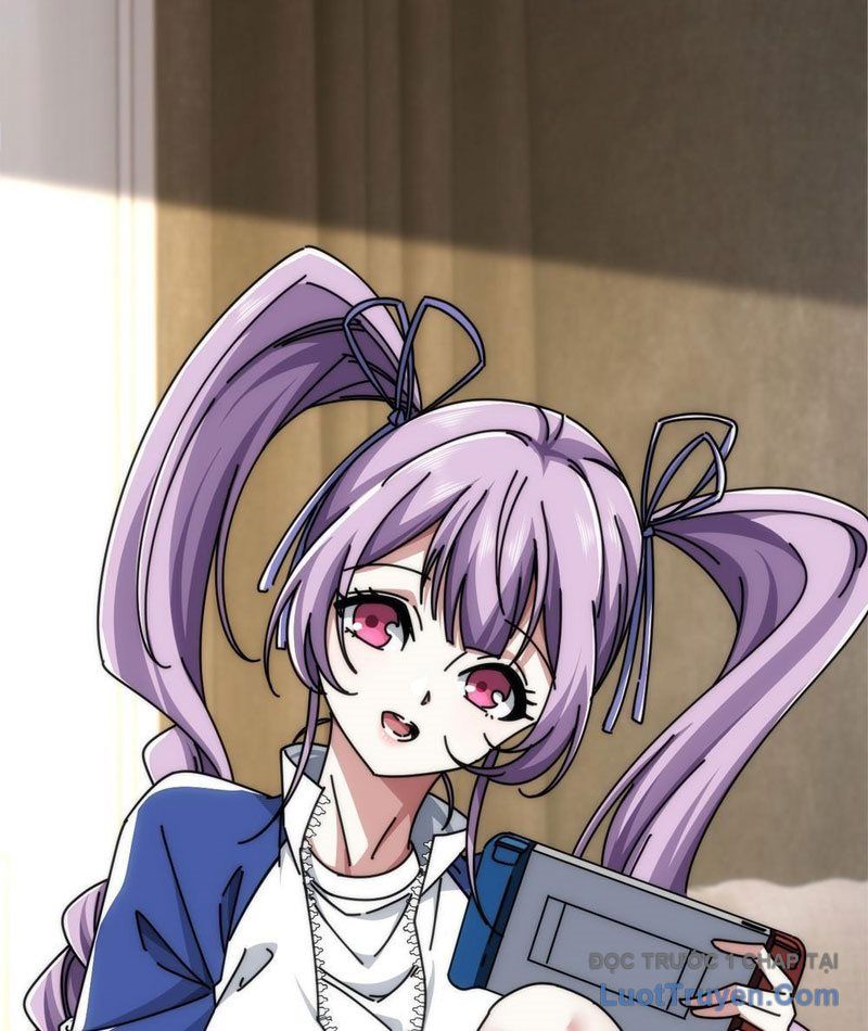 Vô Hạn Tiến Hóa Từ Con Số 0 Chapter 9 - 2