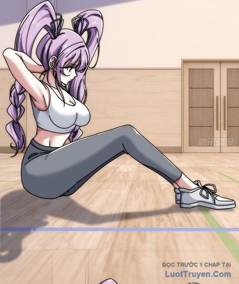 Vô Hạn Tiến Hóa Từ Con Số 0 Chapter 9 - 101