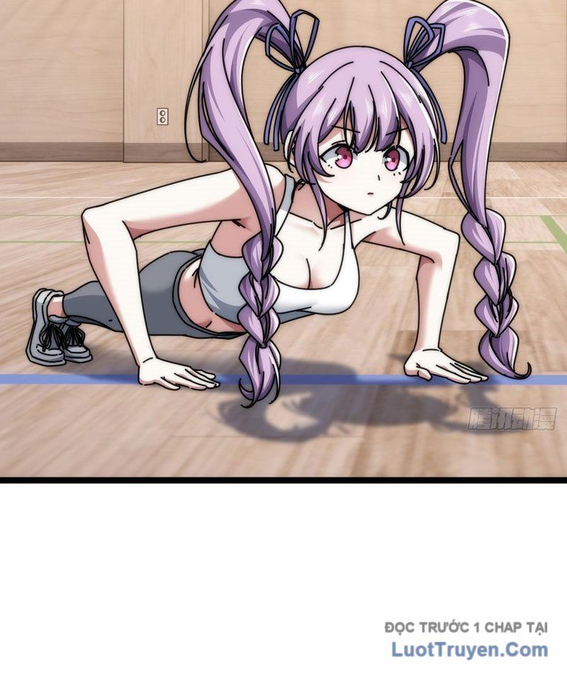 Vô Hạn Tiến Hóa Từ Con Số 0 Chapter 9 - 102