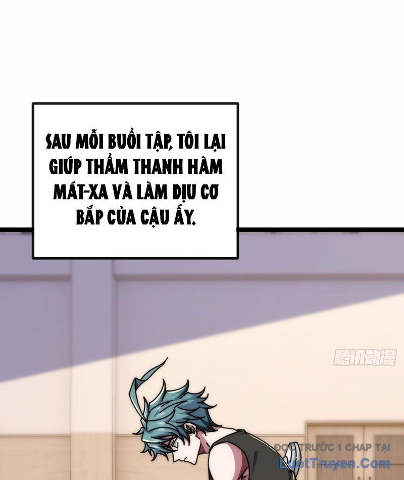 Vô Hạn Tiến Hóa Từ Con Số 0 Chapter 9 - 103