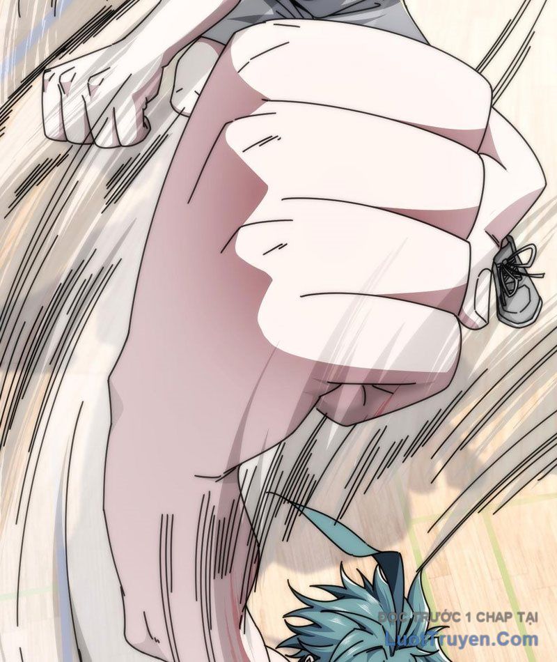 Vô Hạn Tiến Hóa Từ Con Số 0 Chapter 9 - 107