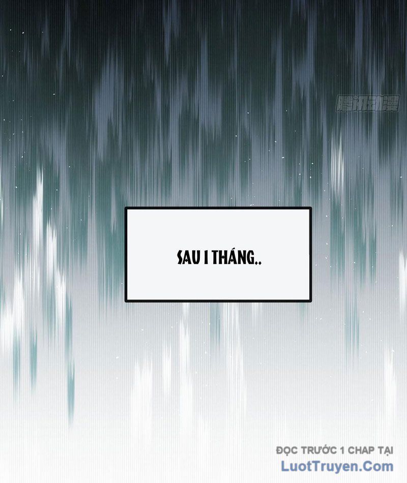 Vô Hạn Tiến Hóa Từ Con Số 0 Chapter 9 - 109