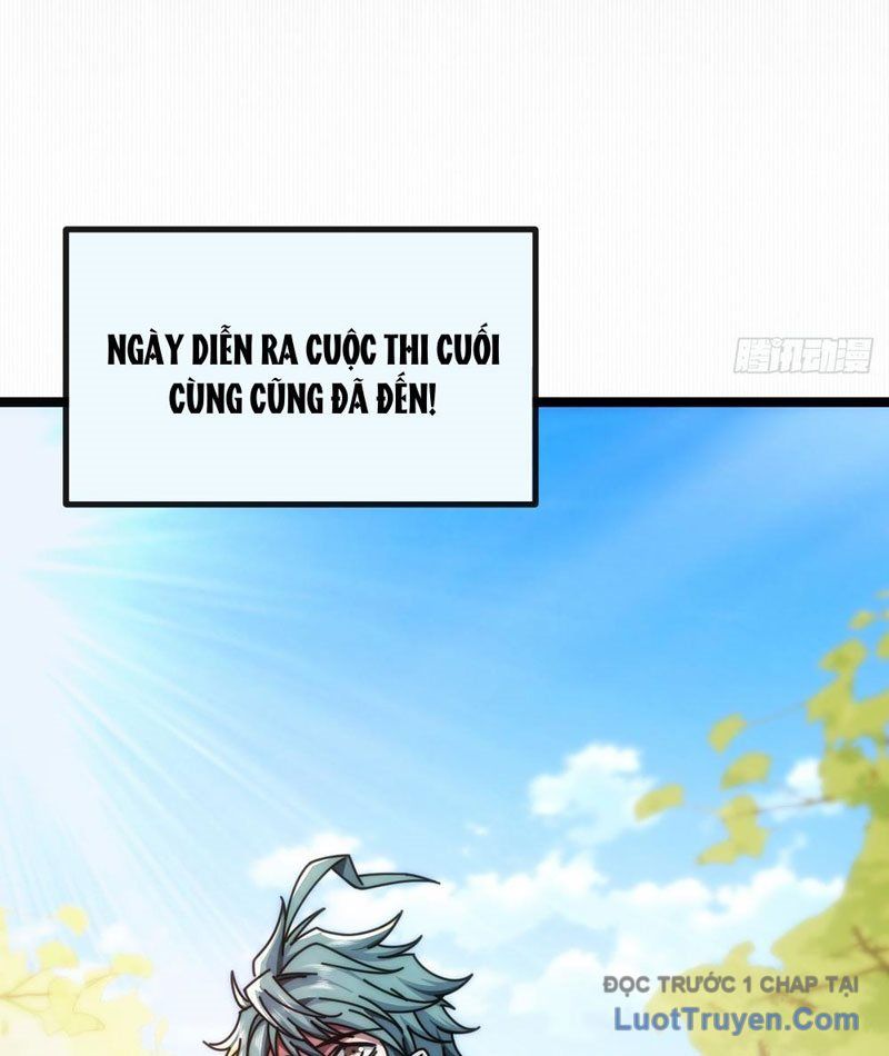 Vô Hạn Tiến Hóa Từ Con Số 0 Chapter 9 - 110