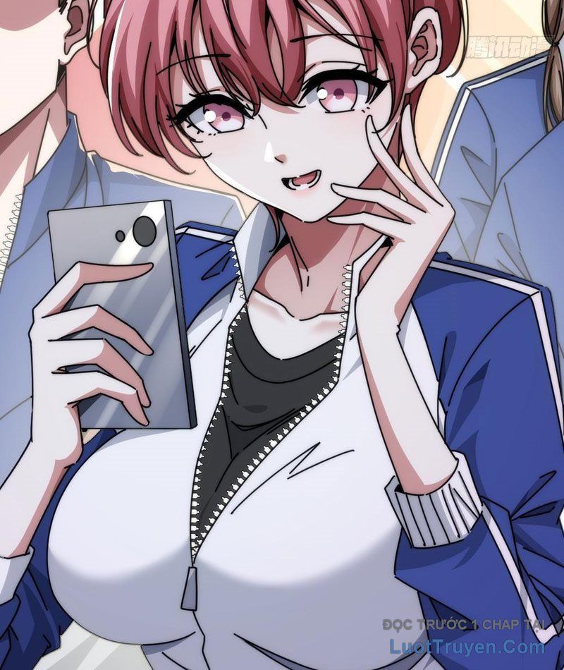 Vô Hạn Tiến Hóa Từ Con Số 0 Chapter 9 - 12