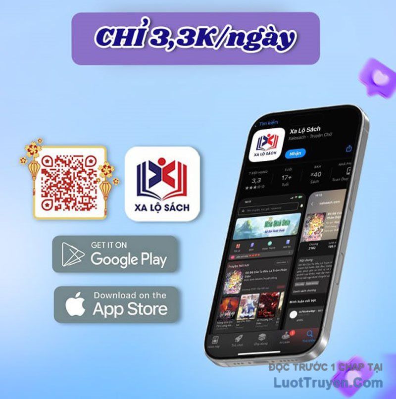 Vô Hạn Tiến Hóa Từ Con Số 0 Chapter 9 - 113