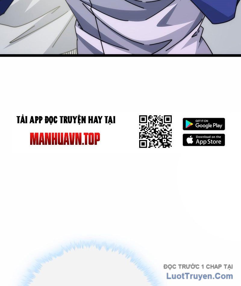 Vô Hạn Tiến Hóa Từ Con Số 0 Chapter 9 - 13