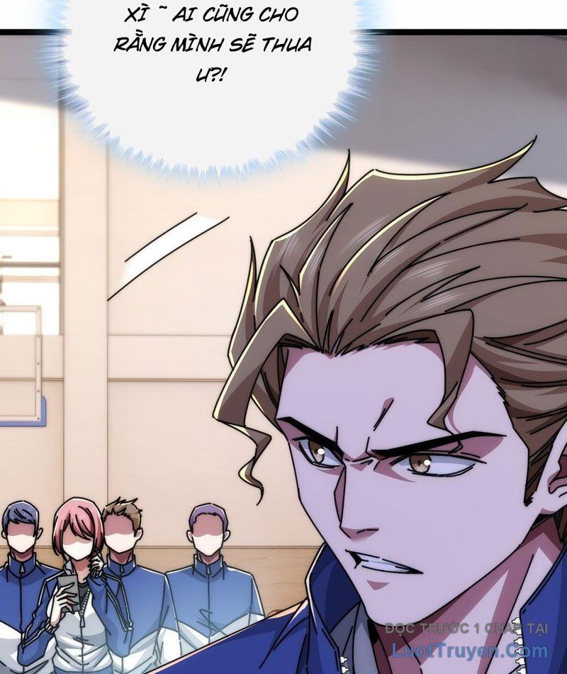 Vô Hạn Tiến Hóa Từ Con Số 0 Chapter 9 - 14