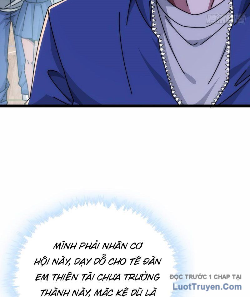 Vô Hạn Tiến Hóa Từ Con Số 0 Chapter 9 - 15