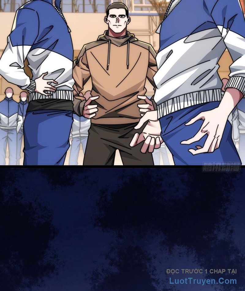 Vô Hạn Tiến Hóa Từ Con Số 0 Chapter 9 - 19