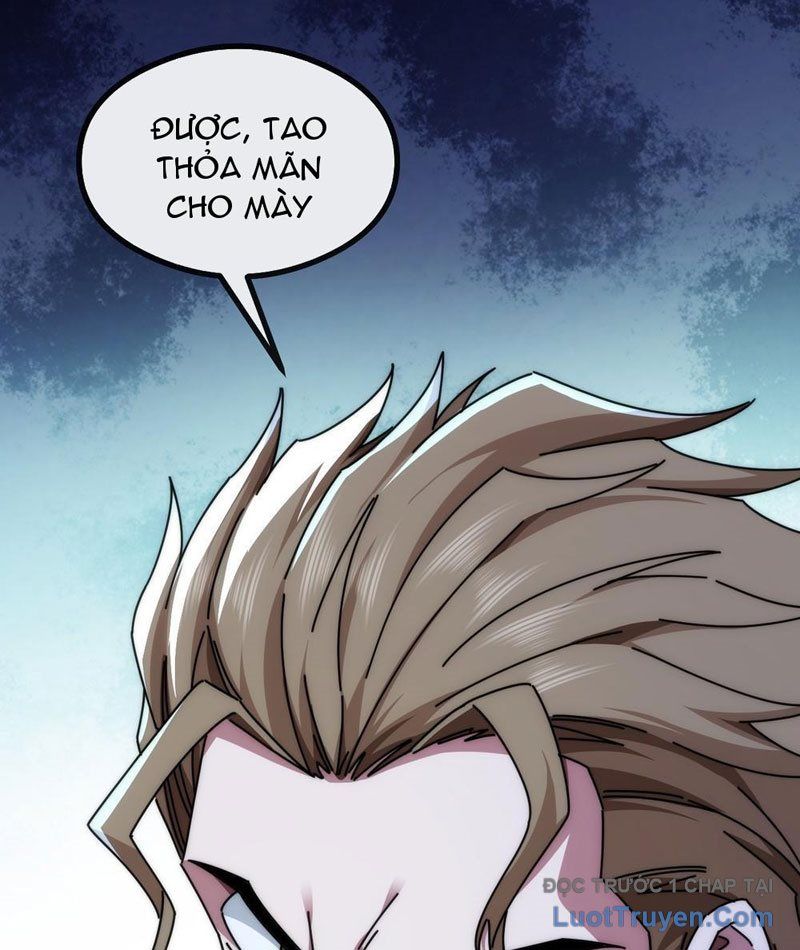 Vô Hạn Tiến Hóa Từ Con Số 0 Chapter 9 - 20