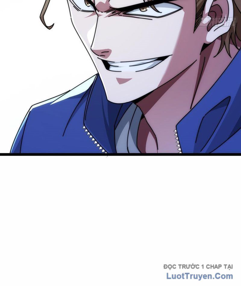 Vô Hạn Tiến Hóa Từ Con Số 0 Chapter 9 - 21