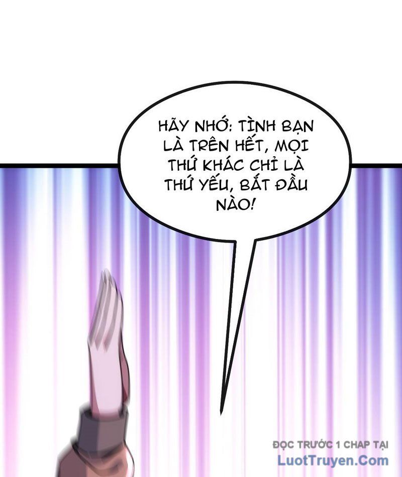 Vô Hạn Tiến Hóa Từ Con Số 0 Chapter 9 - 23