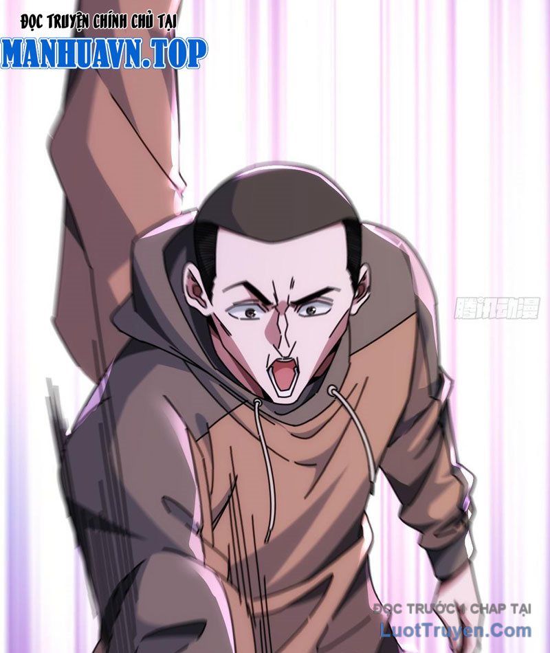 Vô Hạn Tiến Hóa Từ Con Số 0 Chapter 9 - 24