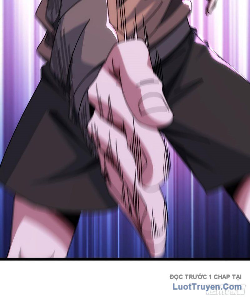 Vô Hạn Tiến Hóa Từ Con Số 0 Chapter 9 - 25