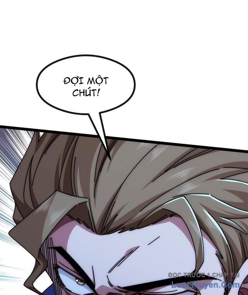 Vô Hạn Tiến Hóa Từ Con Số 0 Chapter 9 - 26