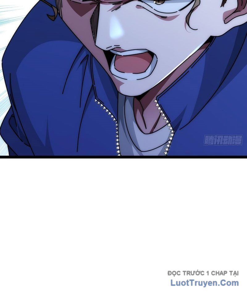 Vô Hạn Tiến Hóa Từ Con Số 0 Chapter 9 - 27