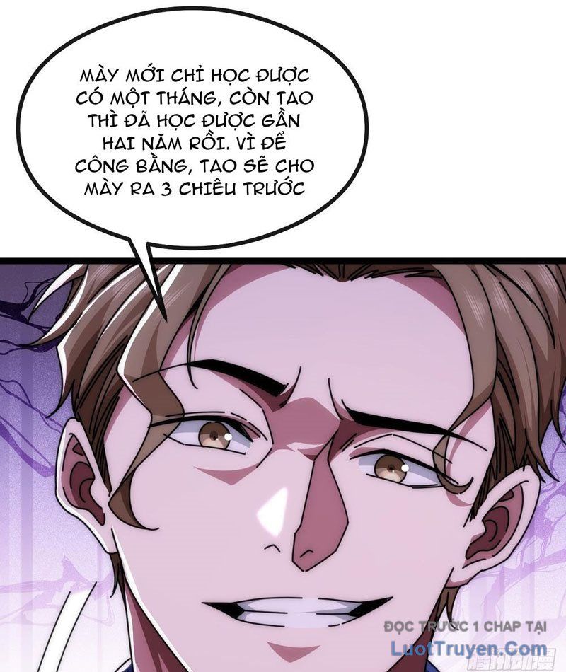 Vô Hạn Tiến Hóa Từ Con Số 0 Chapter 9 - 28