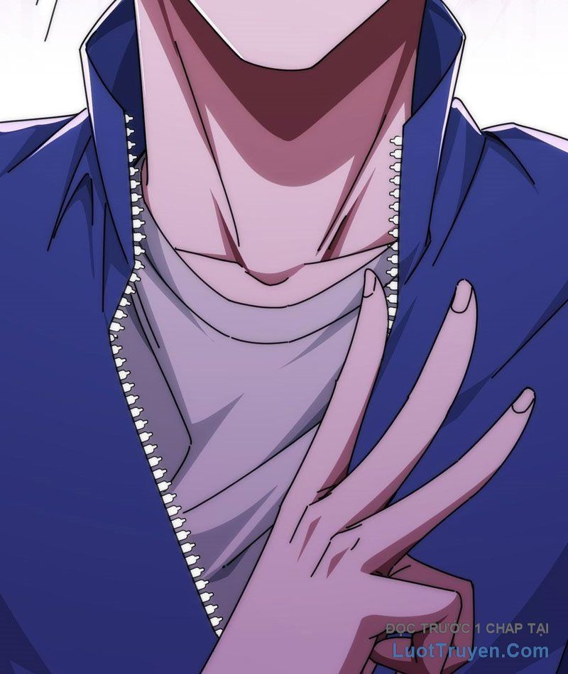 Vô Hạn Tiến Hóa Từ Con Số 0 Chapter 9 - 29