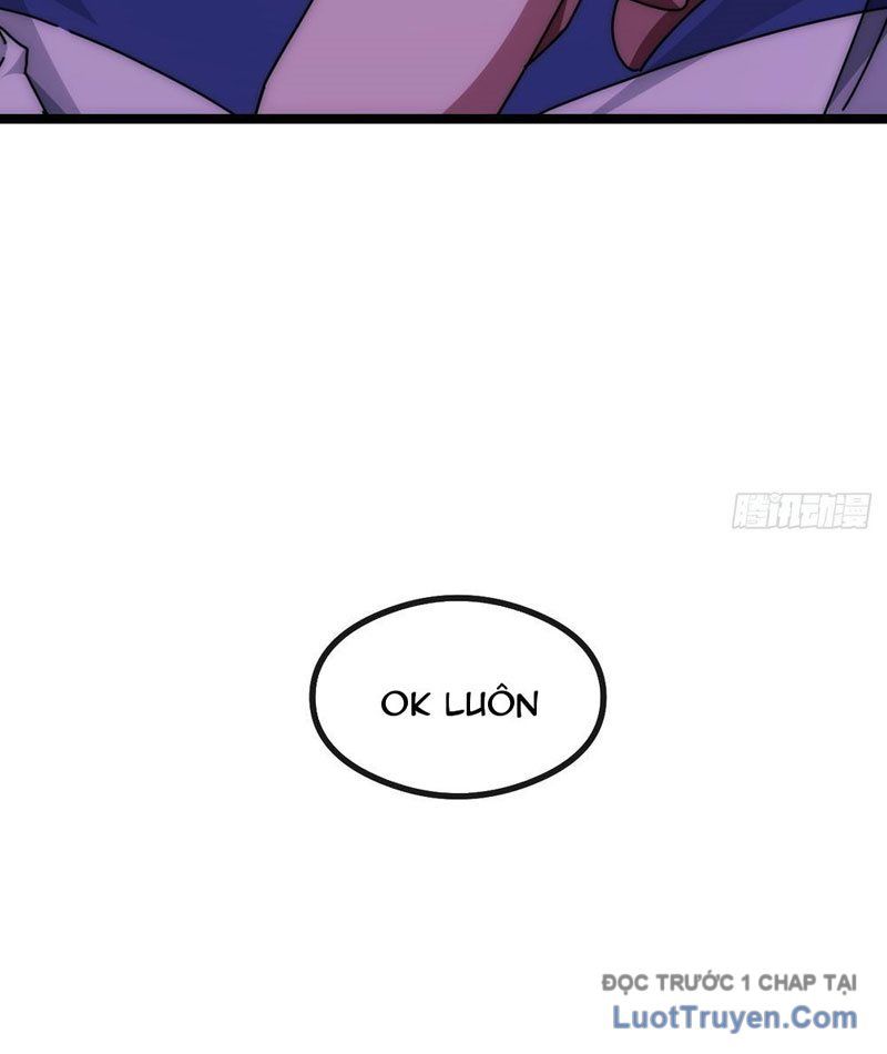 Vô Hạn Tiến Hóa Từ Con Số 0 Chapter 9 - 30