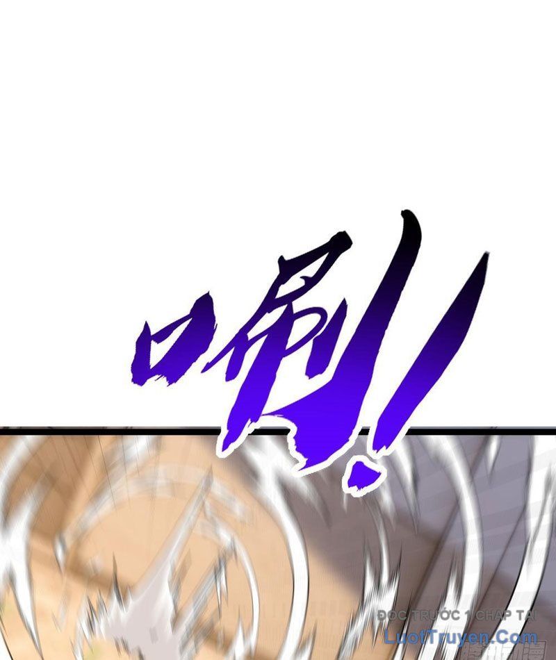 Vô Hạn Tiến Hóa Từ Con Số 0 Chapter 9 - 31