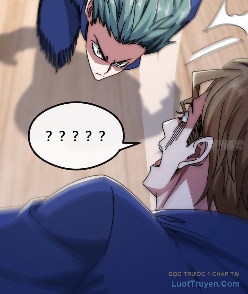 Vô Hạn Tiến Hóa Từ Con Số 0 Chapter 9 - 33