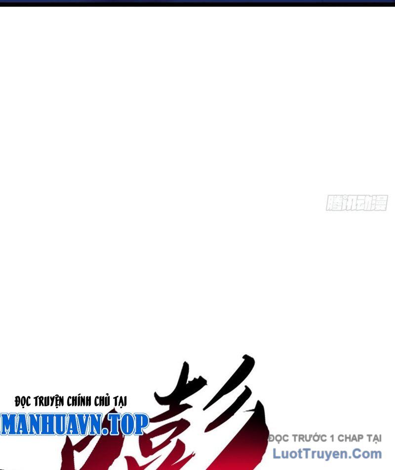 Vô Hạn Tiến Hóa Từ Con Số 0 Chapter 9 - 34